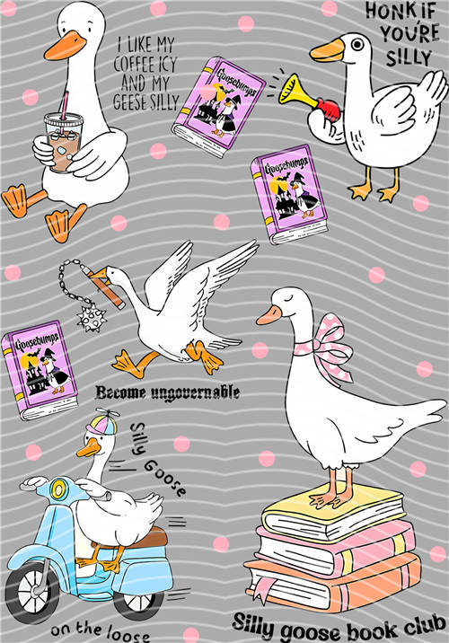 A5 Notebook Wraps-A 2409
